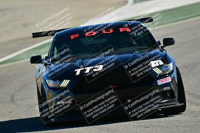 media/Nov-01-2025-Speed Ventures (Sat) [[3969607d77]]/Orange Group/Session 3 (Turns 9 and 10)/